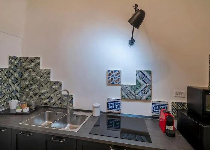 Bed and Breakfast Corte Dei Romiti - Selection