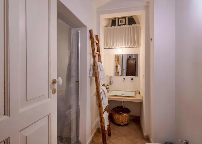 Corte Dei Romiti - Selection 4*