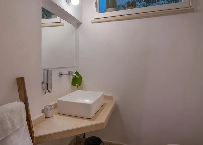 Corte Dei Romiti - Selection Bed and Breakfast 4*