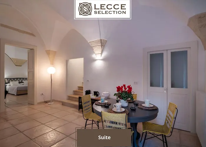 Couette-café Corte Dei Romiti - Selection